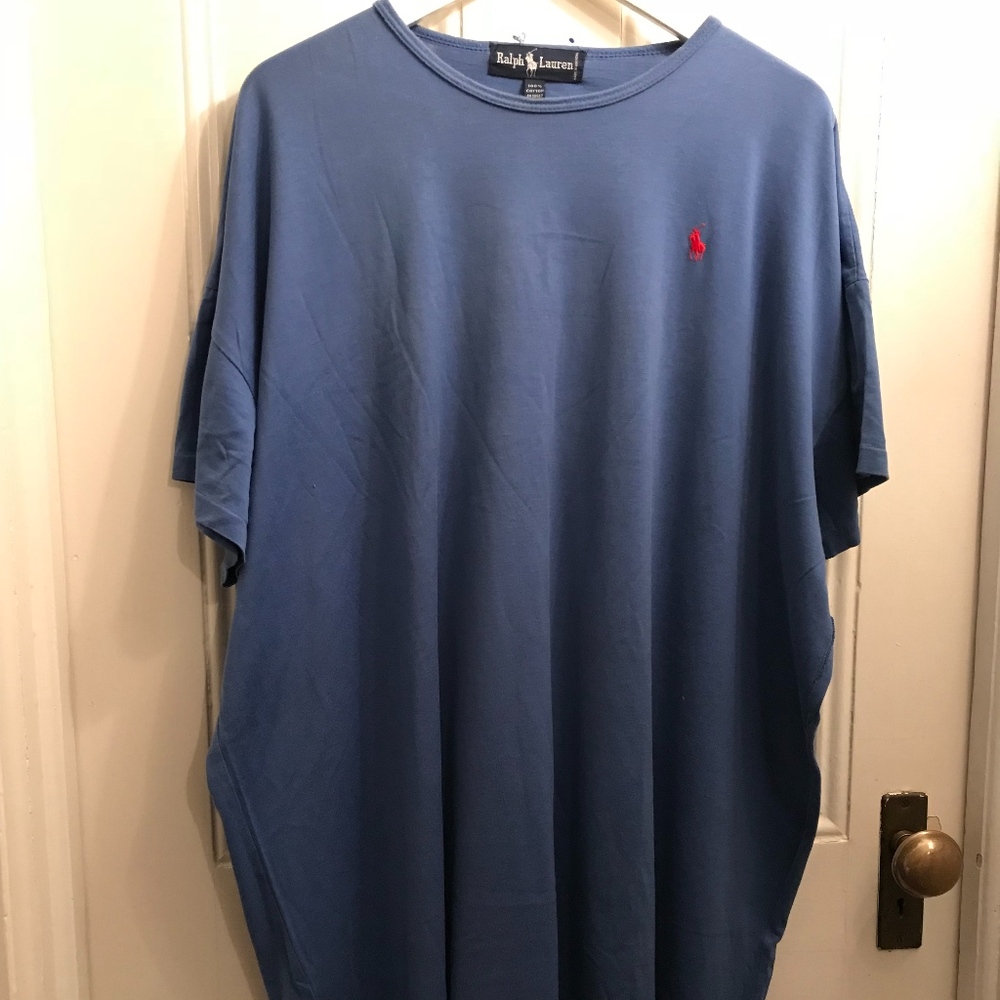 Ralph Lauren Dress
